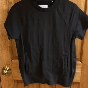 RAINSTORM Pacsun Sweater